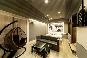 Hotel Lotus Sakai - Adults Only