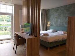 Boskapelhoeve Charming Hotel