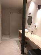 Boskapelhoeve Charming Hotel