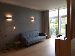Boskapelhoeve Charming Hotel