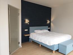 Boskapelhoeve Charming Hotel
