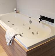 Boskapelhoeve Charming Hotel