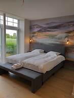 Boskapelhoeve Charming Hotel