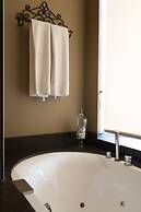 Boskapelhoeve Charming Hotel