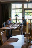 Boskapelhoeve Charming Hotel