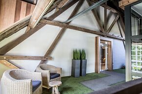 Boskapelhoeve Charming Hotel