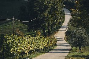 Agriturismo Acetaia Sereni