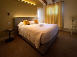 Agriturismo Acetaia Sereni