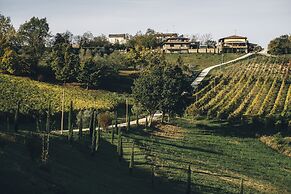 Agriturismo Acetaia Sereni