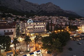 Grand Hotel Slavia - Adults Only