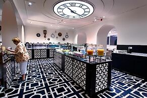 Grand Hotel Slavia - Adults Only