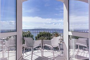 Grand Hotel Slavia