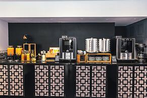 Grand Hotel Slavia - Adults Only