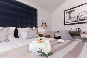 Grand Hotel Slavia