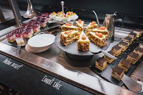 Grand Hotel Slavia - Adults Only