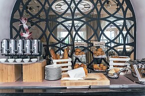 Grand Hotel Slavia - Adults Only