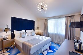 Grand Hotel Slavia - Adults Only