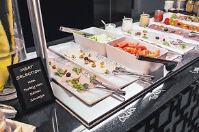 Grand Hotel Slavia - Adults Only