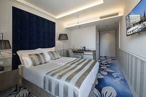 Grand Hotel Slavia - Adults Only