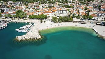 Grand Hotel Slavia - Adults Only