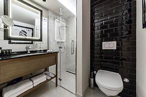 Grand Hotel Slavia