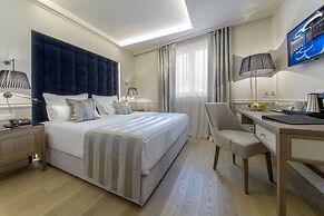 Grand Hotel Slavia - Adults Only
