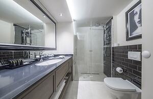 Grand Hotel Slavia - Adults Only