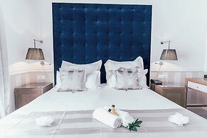 Grand Hotel Slavia
