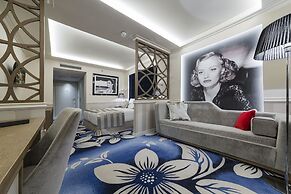 Grand Hotel Slavia - Adults Only