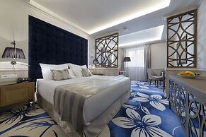 Grand Hotel Slavia - Adults Only