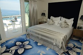 Grand Hotel Slavia - Adults Only