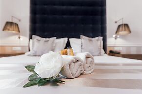 Grand Hotel Slavia