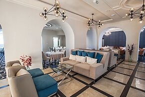 Grand Hotel Slavia - Adults Only