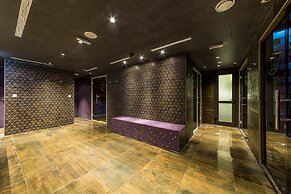 Grand Hotel Slavia - Adults Only