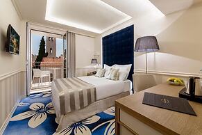 Grand Hotel Slavia