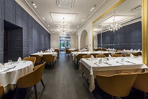 Grand Hotel Slavia - Adults Only