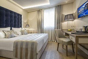 Grand Hotel Slavia - Adults Only