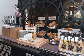 Grand Hotel Slavia - Adults Only