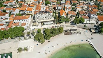 Grand Hotel Slavia - Adults Only