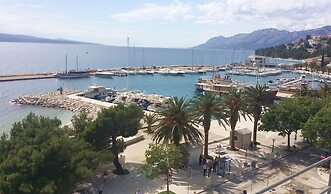 Grand Hotel Slavia - Adults Only