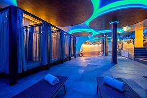 Grand Hotel Slavia - Adults Only