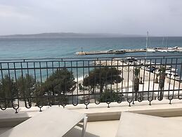 Grand Hotel Slavia - Adults Only