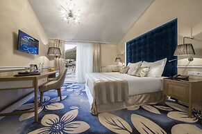 Grand Hotel Slavia - Adults Only