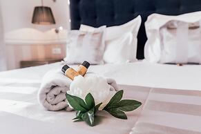 Grand Hotel Slavia