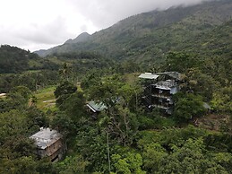The Glenrock