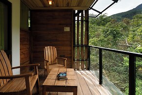 The Glenrock