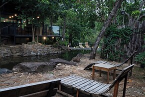 The Glenrock