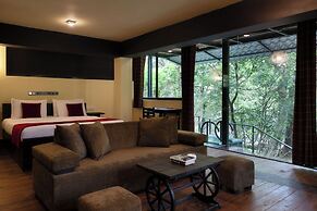 The Glenrock