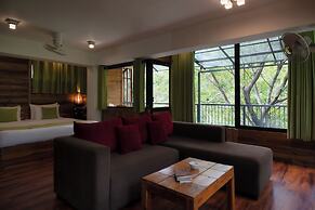 The Glenrock
