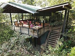The Glenrock